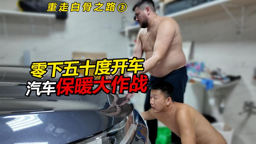 老澳彩开奖结果历史记录,英媒：DeepSeek背后是一所耀眼大学,精准解释落实的人生哲理_静态版V8.77