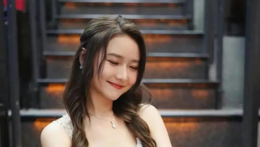河南人大代表发言被掌声打断3次,24期白小姐一肖一码今晚开奖,最佳精选解释落实_标清版V15.46