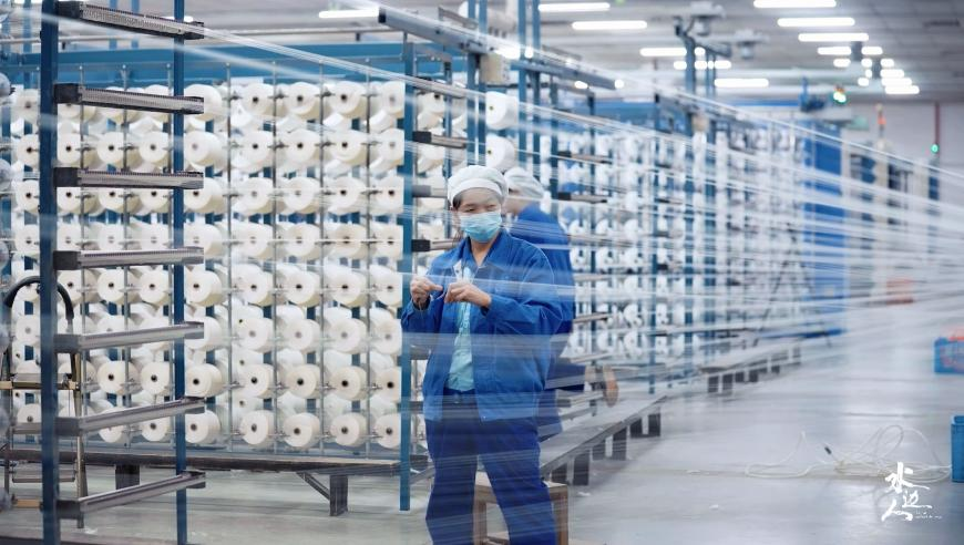 626969澳彩资料挂什么大全,女留学生在美遇害嫌疑人落网,准确资料解释落实_云端版V7.55