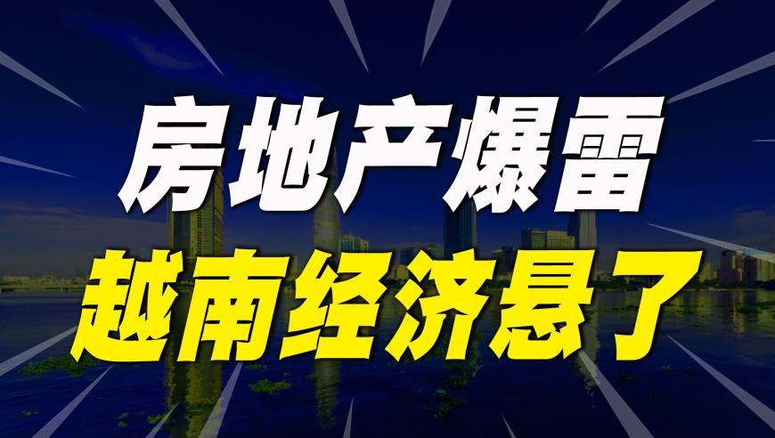 澳门四肖八码期期准免费公开的占卜预测,周深说以为演唱会门票完全卖不动,展开计划实施_基础版V4.66