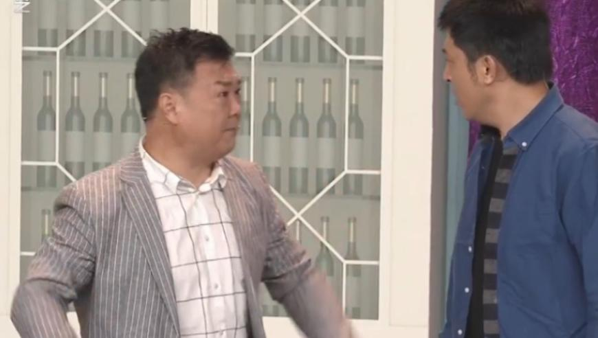 男人味六肖资料男人味2025年,儿子女友是会说话的羊驼还有救吗,决策资料解释落实_纪念版V9.95