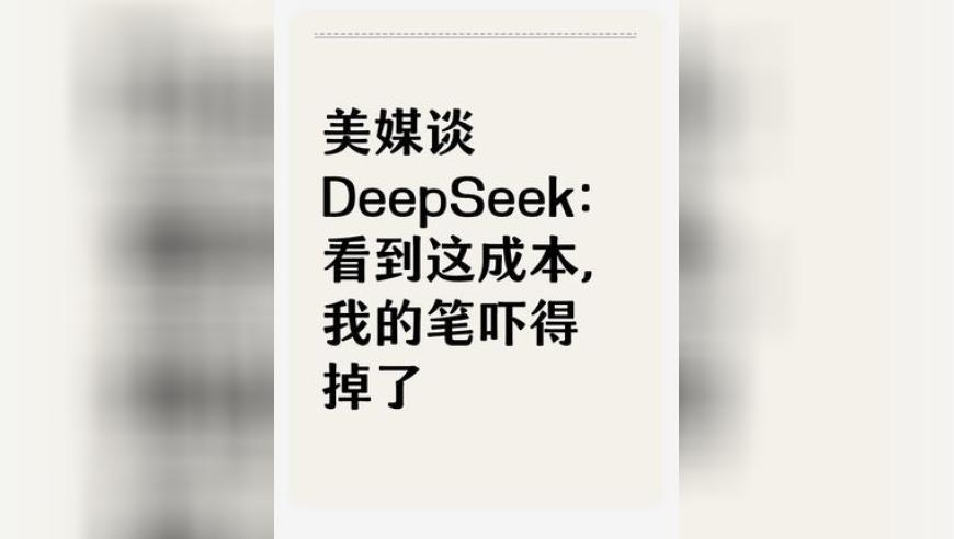 央视农业探访只有一个人的小学,49图库马会传真免费资料,决策资料解释落实_高级版V15.39