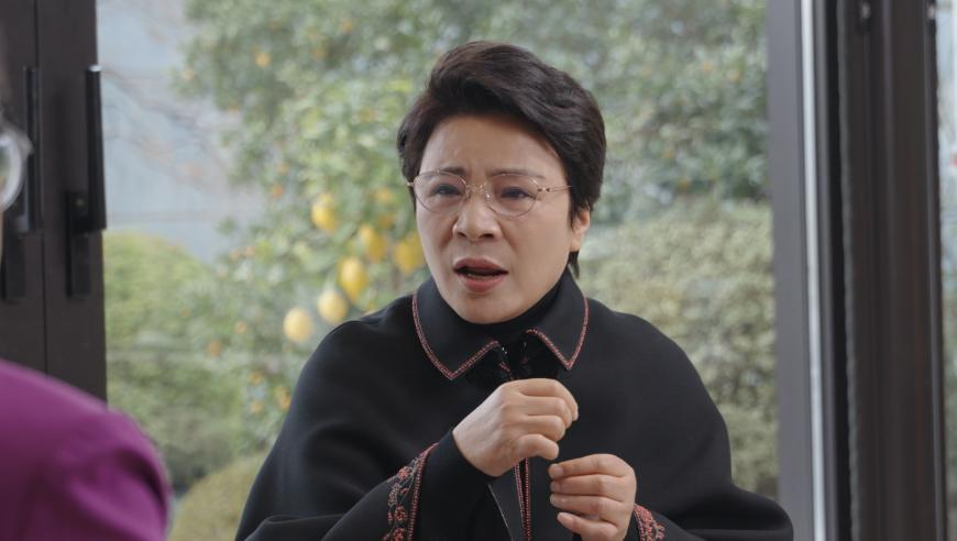 2025澳门六今晚开奖结果出来,普法之余来场变装秀,创造力策略实施推广_交互版V9.68