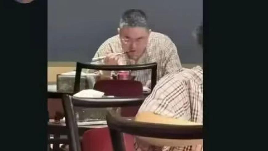 澳门彩论坛,美经济学者喊话欧洲,最佳精选解释落实_基础版V7.66
