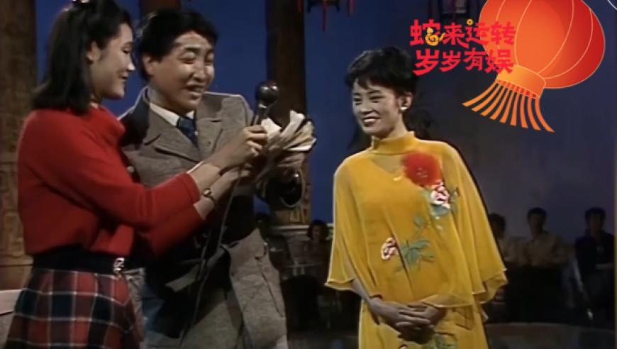 曝知名导演因强奸女星被判刑,123696六下资料2025年金牛,创造力策略实施推广_精英版V15.52