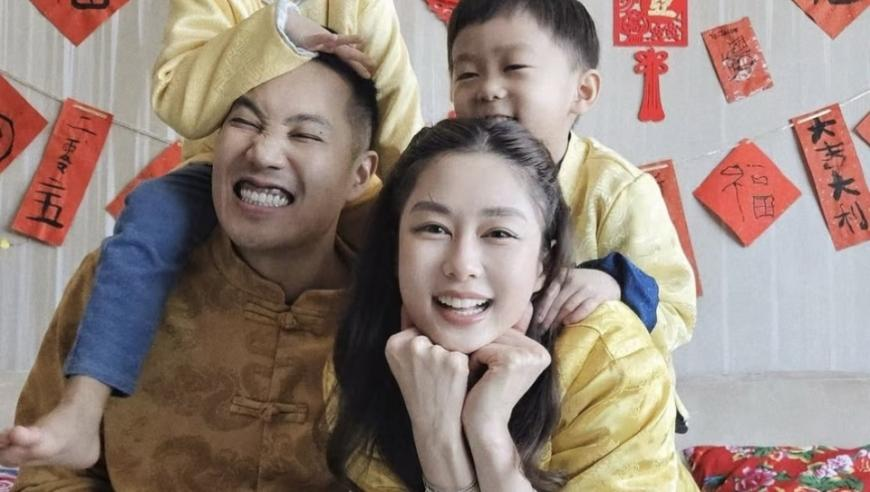 你应该退税还是补税,澳门管家婆2025年精准大全,完美答案解释落实_探索版V3.58