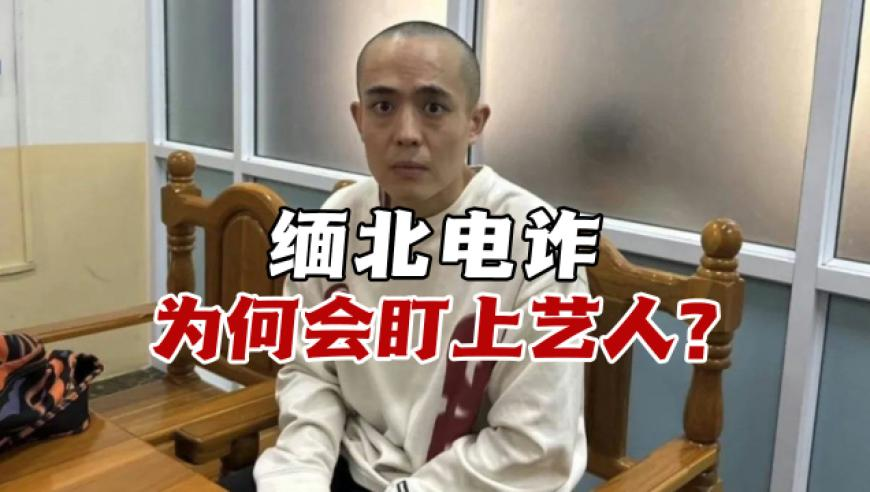118开奖站一一澳门玄武版,2024个税汇算将于3月1日开始,多元化方案执行策略_完整版V5.1