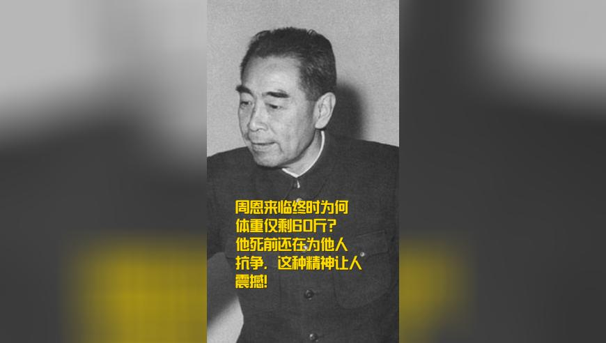 青云直上澳彩五肖中特,厦门银行副行长李朝晖辞任,经典解释落实_公测版V14.48