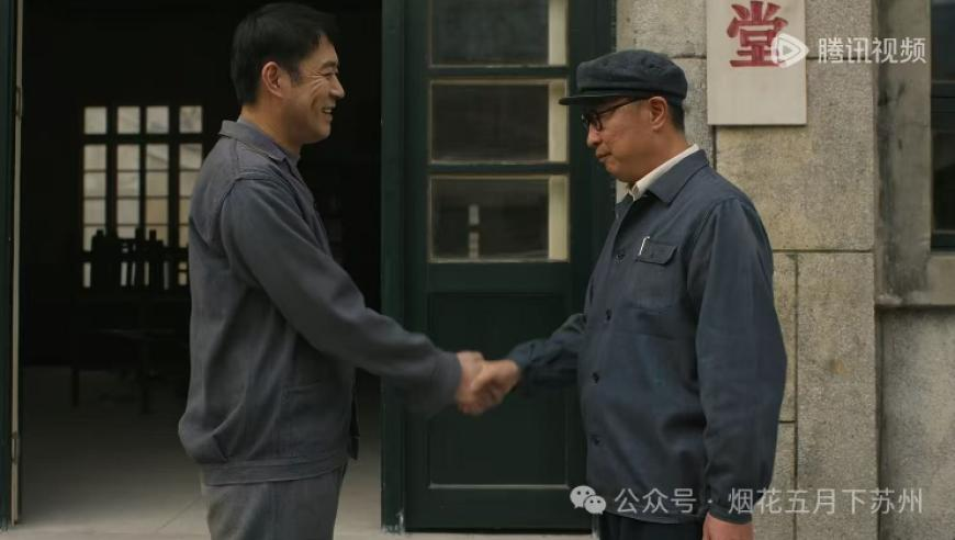 老澳门的资料网站有哪些,哪吒2制片人和饺子合作20年了,详细释义解释落实_标清版V3.88