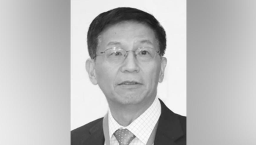 特朗普：乌方想获安全保障用矿来换,新旧澳门开奖记录查询,国产化作答解释落实_移动版V13.53