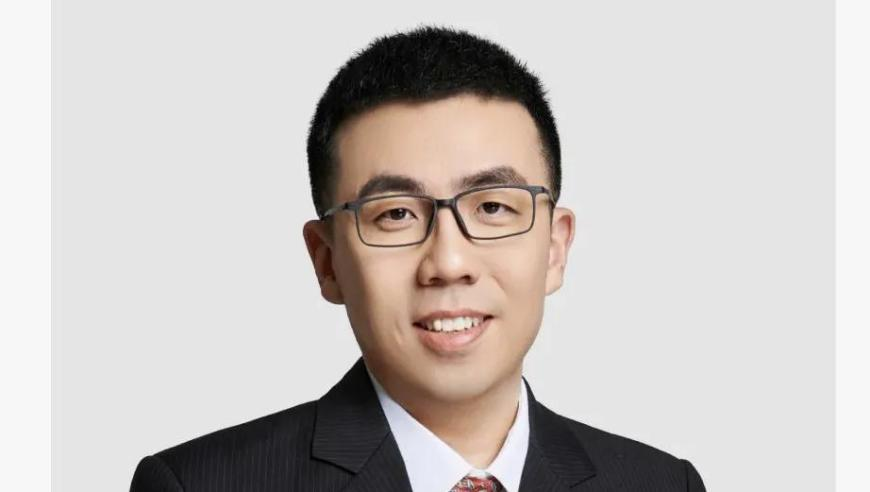 郭富城声生不息连跳三首,一码一肖澳门昨晚开什么,经济性执行方案剖析_社交版V10.29