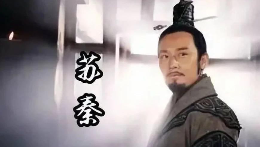 俄罗斯卫生机构否认新病毒蔓延,最冷特尾,创造力策略实施推广_尊享版V6.38