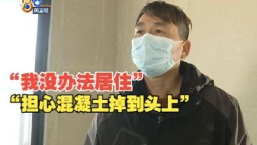 澳门红姐论坛手机站资料,华南F3硬核祭祖：找祖坟似野外生存,确保成语解释落实的问题_优选版V4.29