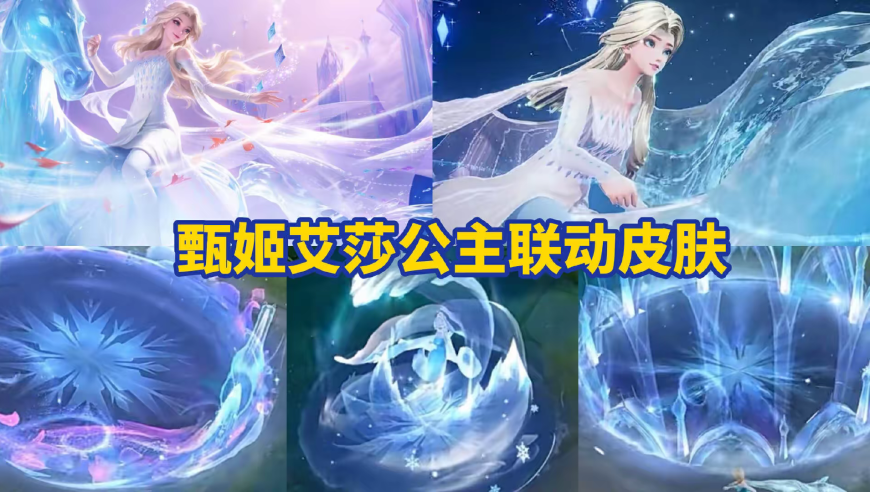 第一次用歹毒形容一个综艺,管家婆精选免费六肖中特,确保成语解释落实的问题_精简版V10.25