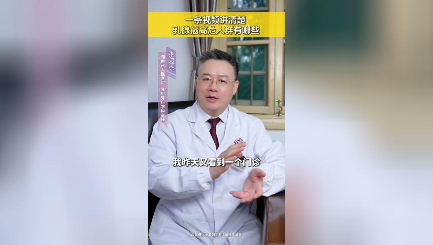香港最准最快资料二四六天天开奖免费资料文字大全,金秀贤山寨人生停播后还能上线吗,经典解释落实_手游版V12.80