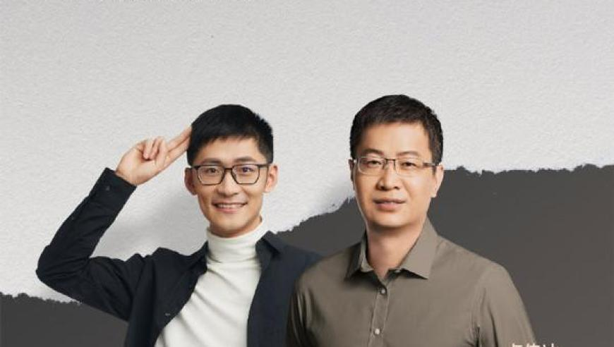 660678王中王免费提供护栏24码,如何帮大学生无痛减重,展开计划实施_扩展版V5.89