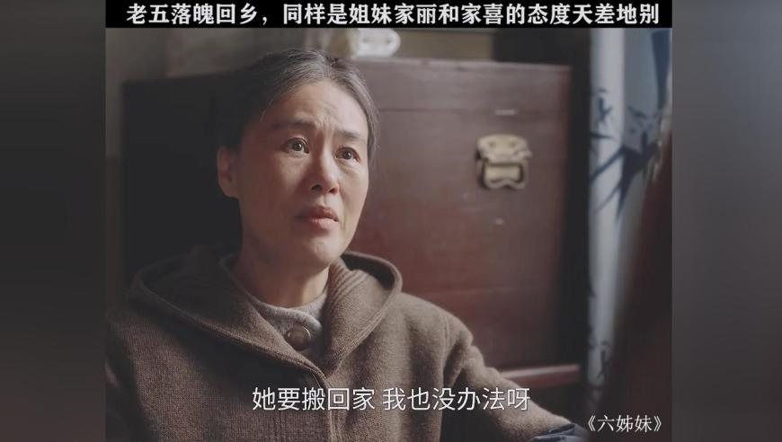 招聘软件在赚失业者的钱吗,香港天下彩CC线入口,重点解答解释落实_GM版V7.85