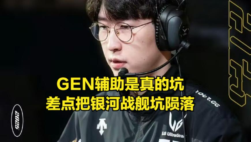 澳门 今晚开,邯郸黑熊出逃后偷吃了养蜂人的蜂蜜,决策资料解释落实_铂金版V11.11