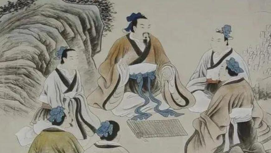 同福心水与本港台资料大全,普京：西方精英企图破坏俄美对话,准确资料解释落实_工具版V2.26