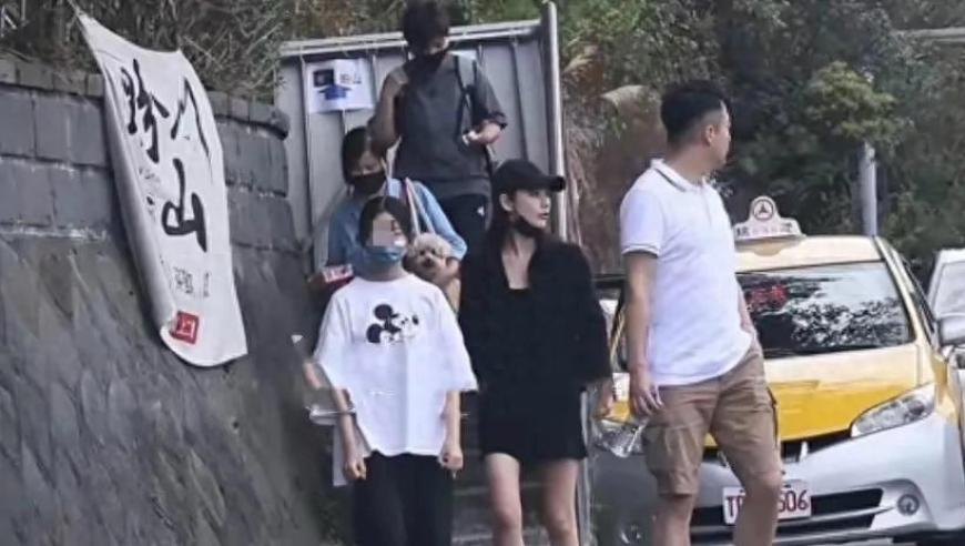 印度遭奸杀女医生案内幕曝光,2025年新奥门开奖号码,整体规划执行讲解_高级版V4.70