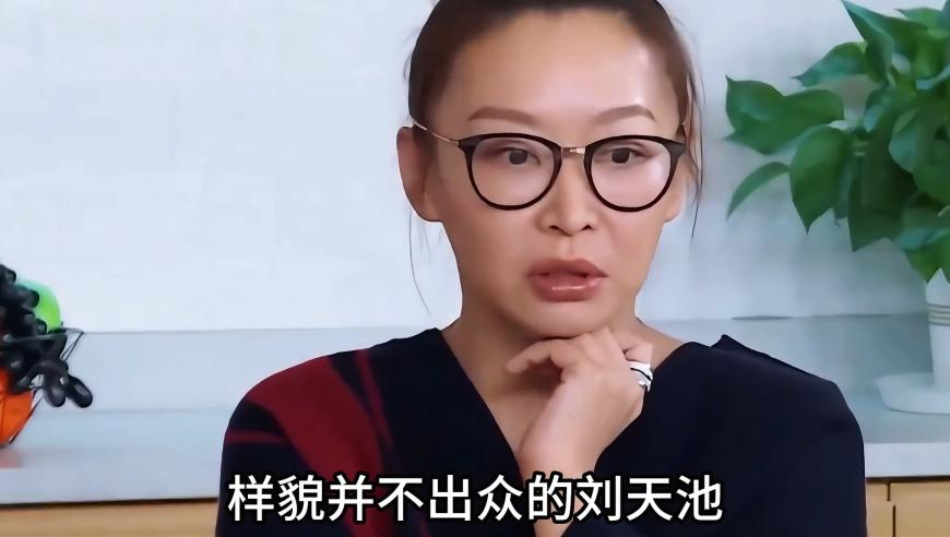 清华大学将适度扩招本科生,澳门四不像正版四不像揭秘,创造力策略实施推广_GM版V11.49