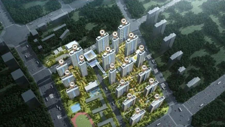 kj123720con澳门彩,IG3:0战胜FPX,典故解疑_手游版V2.94