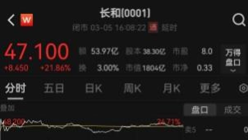 塞尔吉尼奥入籍中国,打开澳门网站免费资料l,广泛的解释落实支持计划_终极版V15.68