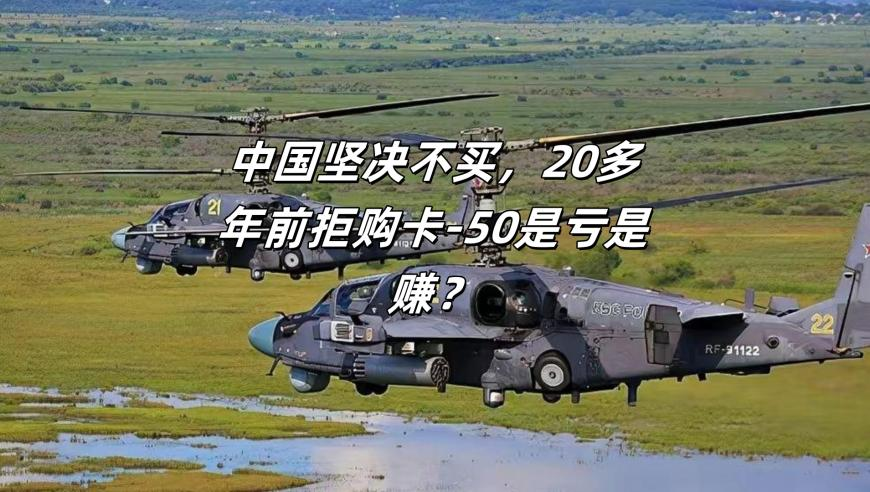 二四六管家婆期期准资料大全,山东多地降下鹅毛大雪,全面解答解释落实_精英版V2.99
