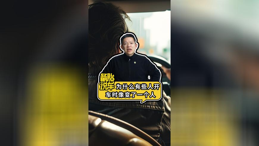 新澳门2025资料,疑似一种新病毒在俄罗斯蔓延,全面解答解释落实_探索版V6.97