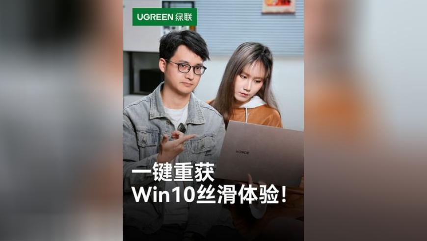 2025澳门今晚开奖记录,难哄拍摄花絮,国产化作答解释落实_VR版V6.78