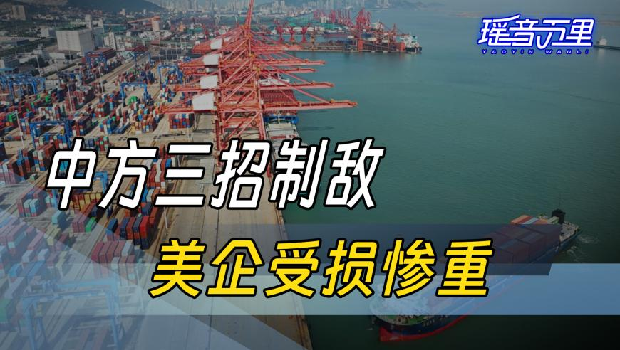 《哪吒2》被删减部分首度公开,奥门六和彩平特一肖,创造力策略实施推广_影像版V8.92