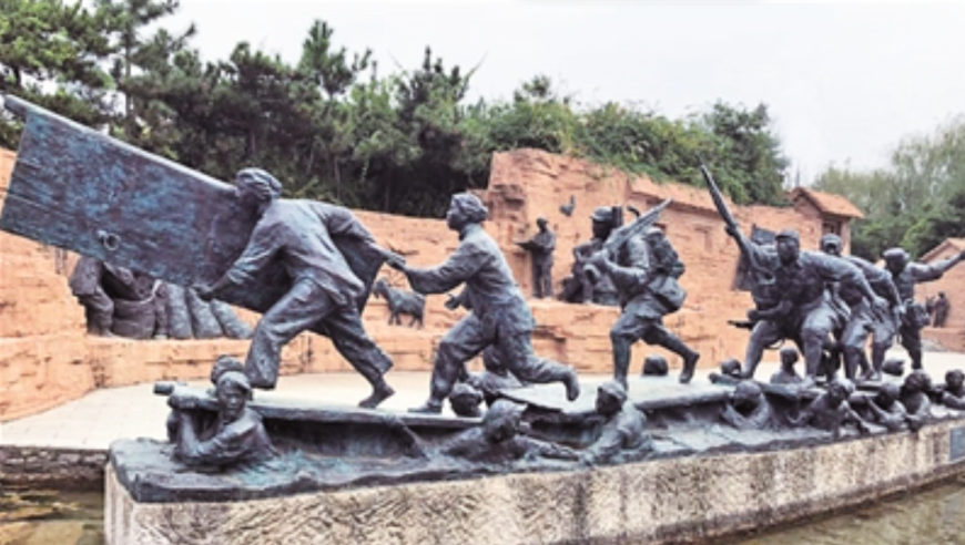 建议严禁电动车骑行人行道,澳门今晚开什么特马啊,机构预测与落实方法揭秘_HarmonyOSV3.59