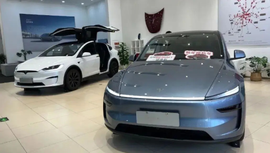 2025澳门今晚开什么生肖,一飞机在美国佛蒙特州坠毁,详细释义解释落实_手游版V2.48