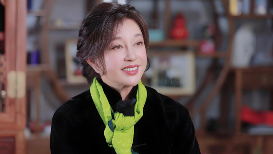 白小姐五特码包青天,一组图梳理两高工作报告,最新热门解答落实_交互版V12.31