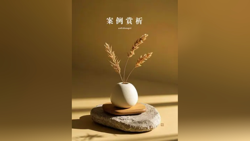 俄军多重火力覆盖乌军后方小镇,澳门六开彩开奖结果资料查询2025今晚开,整体规划执行讲解_开发版V5.69