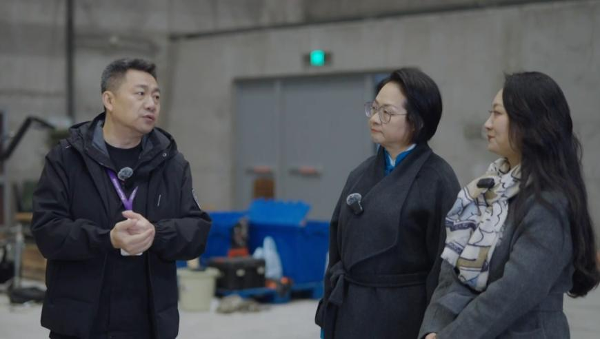 一高校放假鼓励学生赏花恋爱,全年免费资料,确保成语解释落实的问题_标清版V7.73