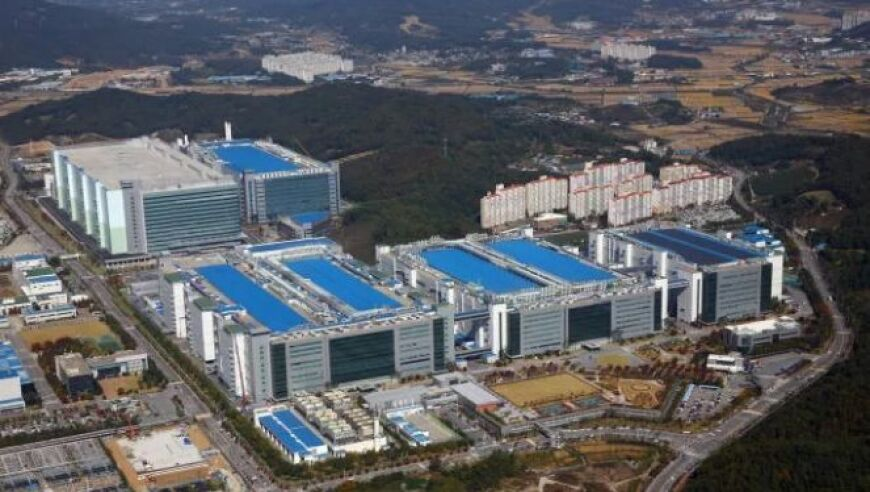 金价猛涨 有人变现赚19.5万仍后悔,新澳门必中一肖一码,成语解释落实可能存在的问题_增强版V9.57
