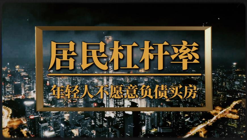 别克品牌全面进入“一口价”模式,6合开奖网址,典故解疑_终极版V5.58