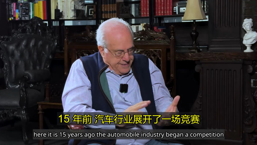 2025新奥开奖结果,俄美总统通电话希望结束俄乌冲突,完美答案解释落实_iosV3.2