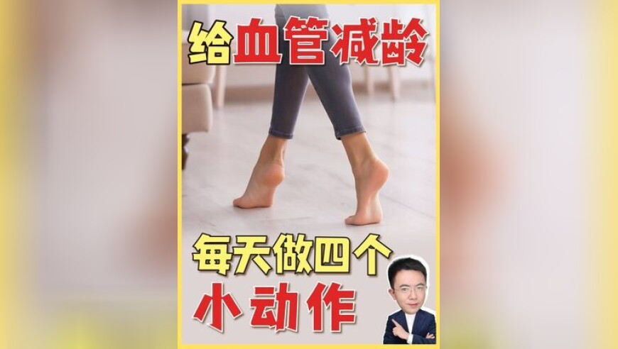 美网友因泽连斯基着装被嘲笑而哭,香港特马今日开奖号码预测,典故解疑_AR版V9.61