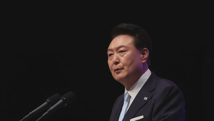 澳门精准免费资料大全华声,饺子手绘海报见证哪吒2百亿登顶,社会责任方案执行_升级版V14.19