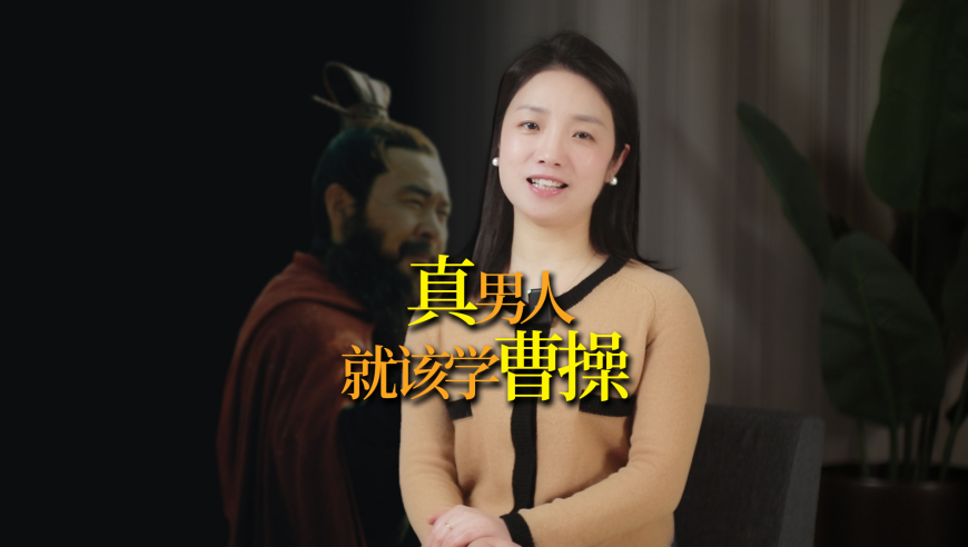 香港最准最快资料二四六天天彩资料正版优势,北京最大购物中心将改造,全面解答解释落实_模拟版V2.8