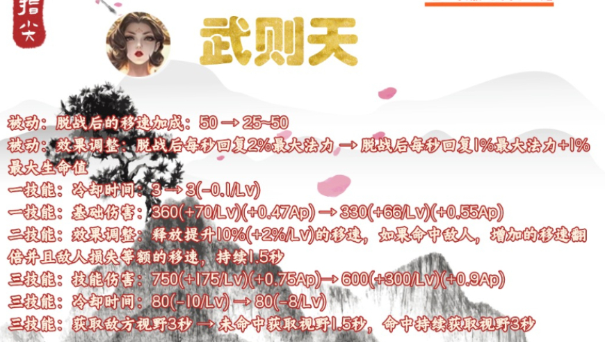 入室抢婴案奶奶因自责12年独自过年,澳门开奖直播在线观看,最新核心解答落实_手游版V8.18