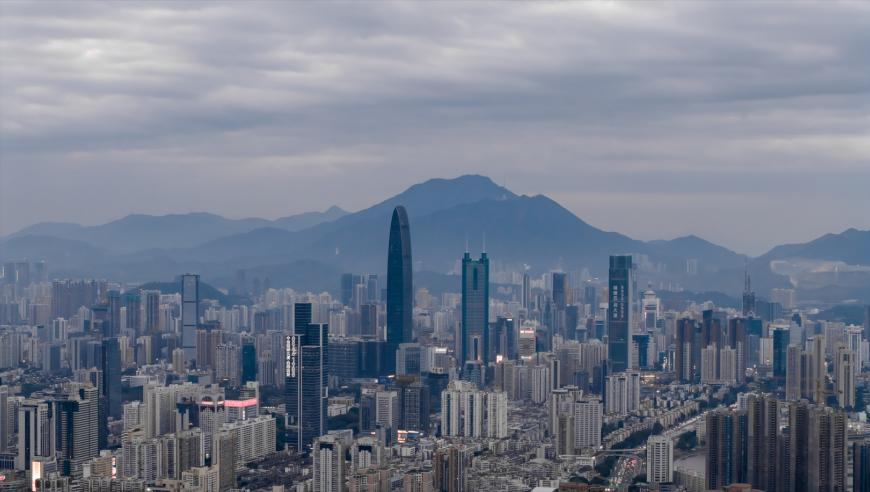 交警被无证司机冲撞不幸牺牲,香港最快开奖直播开奖记录320999,社会责任方案执行_投资版V10.16