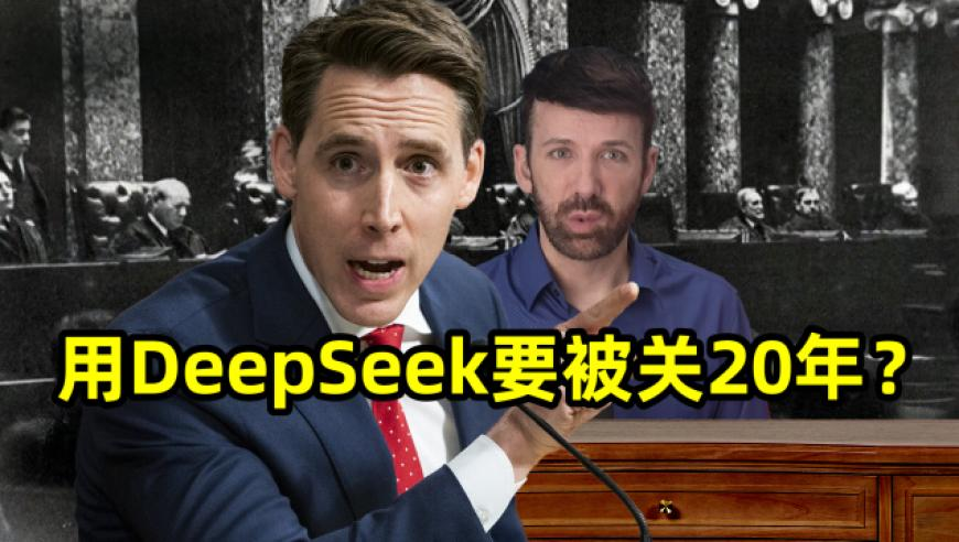2025年老澳门特马今晚开码,清明时节 与总书记一同缅怀英烈,广泛的解释落实方法分析_手机版V9.22