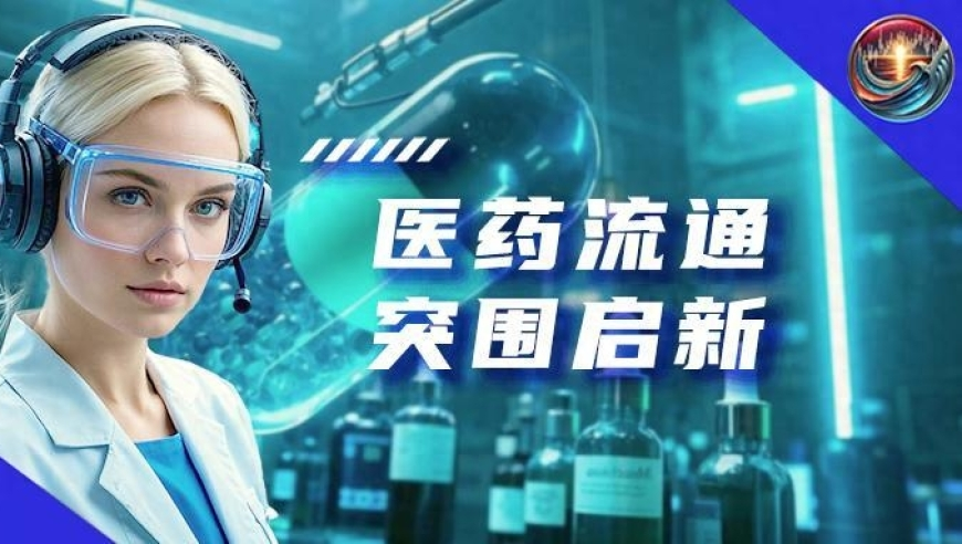 买完衣服的这种袋子不要再扔了,红姐论坛红姐手机站资料网址,广泛的解释落实方法分析_投资版V14.80