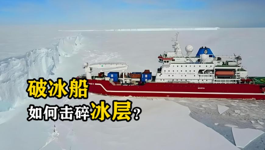射雕英雄传影史武侠片票房冠军,香港管家婆二四六资料,经济性执行方案剖析_测试版V7.80