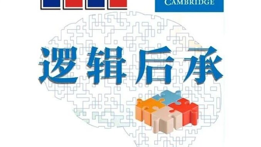 607666香港最快开奖结果,芭莎5年前拍的饺子导演,创新典义解读_尊享版V4.91