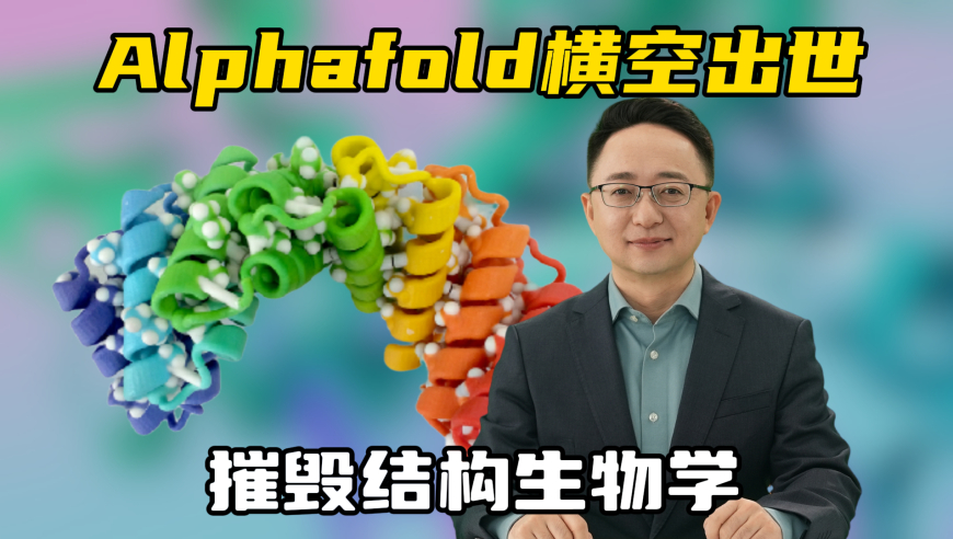 我爷爷用83年的时间到了天安门,香港精选神算子中特特色,最新热门解答落实_视频版V6.81