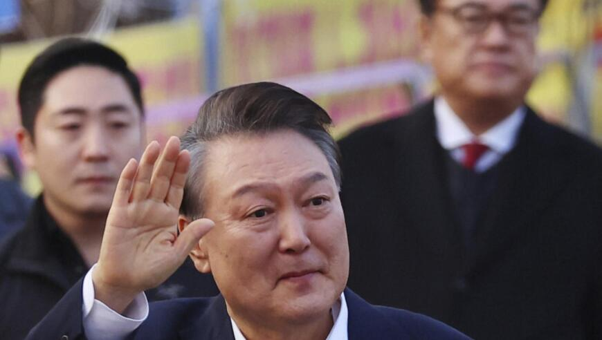 医生说这孩子长大后情绪会很稳定,公开一肖一码,经济性执行方案剖析_标清版V14.46